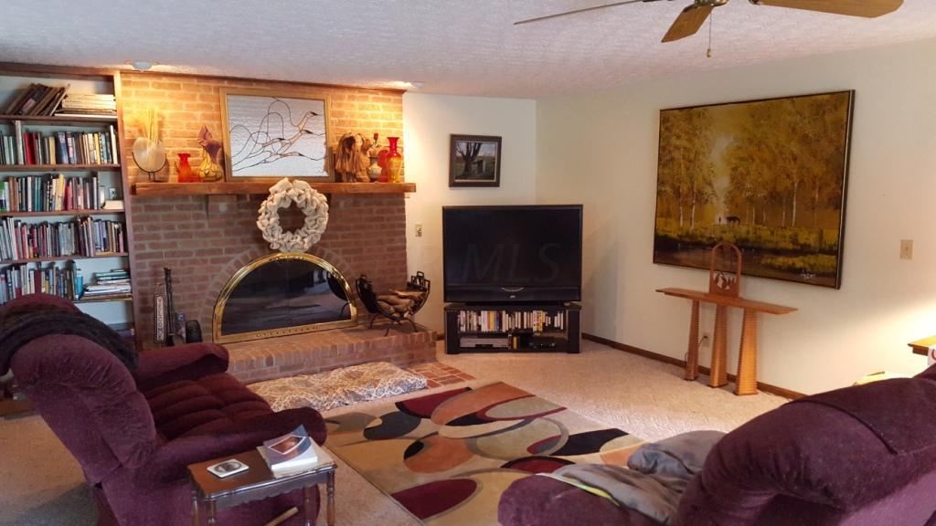 680 Tarkiln Road Southeast Lancaster, OH 43130 - Photo 14 of 56 Gallery Image 14