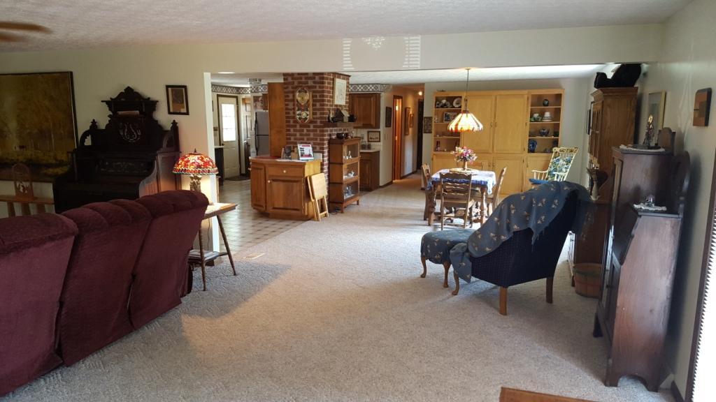 680 Tarkiln Road Southeast Lancaster, OH 43130 - Photo 15 of 56 Gallery Image 15