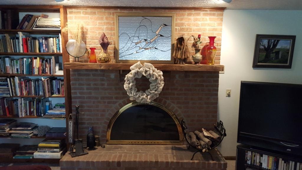 680 Tarkiln Road Southeast Lancaster, OH 43130 - Photo 16 of 56 Gallery Image 16