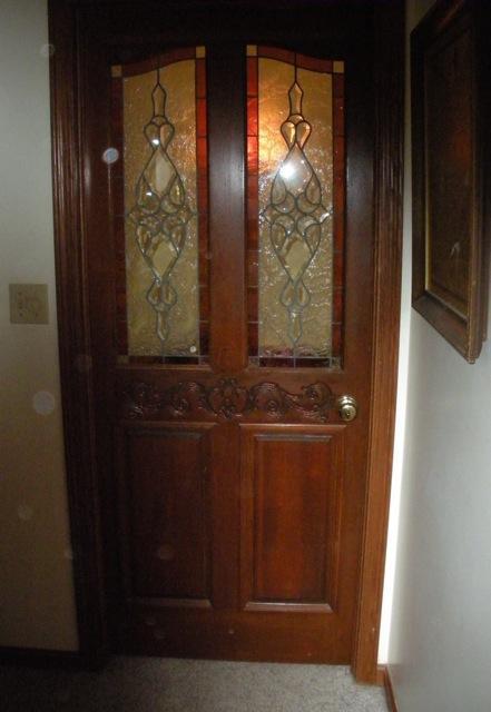 680 Tarkiln Road Southeast Lancaster, OH 43130 - Photo 17 of 56 Gallery Image 17