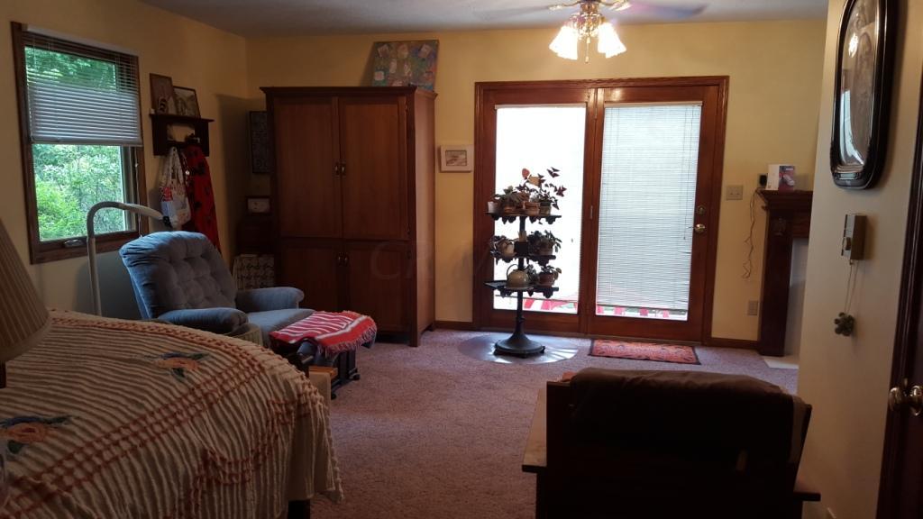 680 Tarkiln Road Southeast Lancaster, OH 43130 - Photo 18 of 56 Gallery Image 18