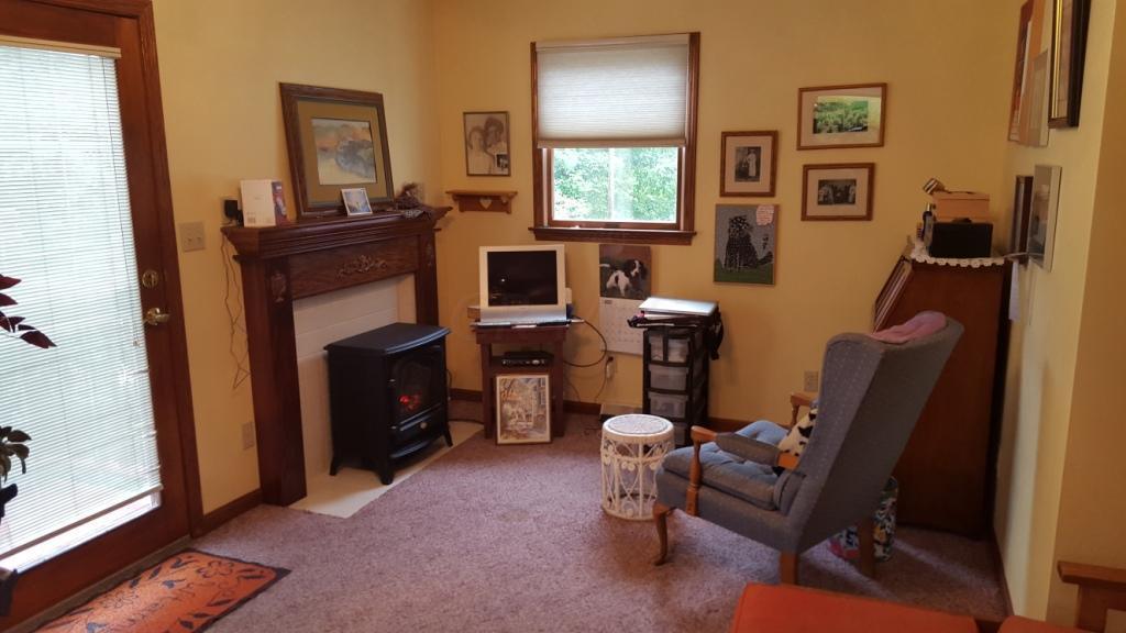 680 Tarkiln Road Southeast Lancaster, OH 43130 - Photo 19 of 56 Gallery Image 19