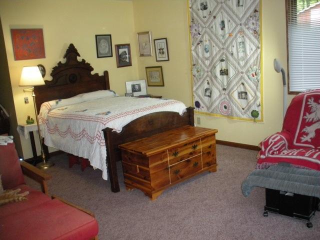 680 Tarkiln Road Southeast Lancaster, OH 43130 - Photo 20 of 56 Gallery Image 20