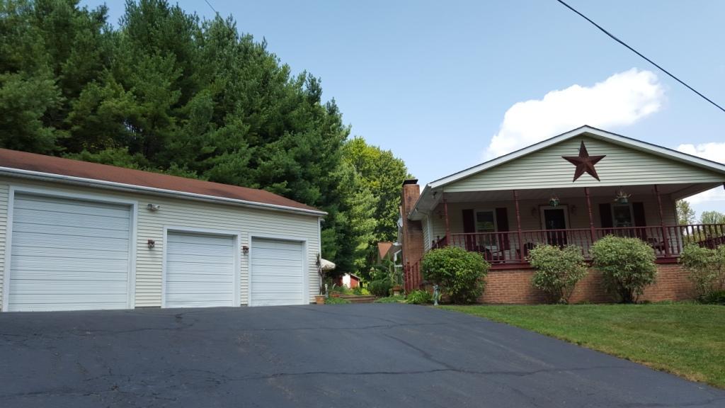 680 Tarkiln Road Southeast Lancaster, OH 43130 - Photo 2 of 56 Gallery Image 2