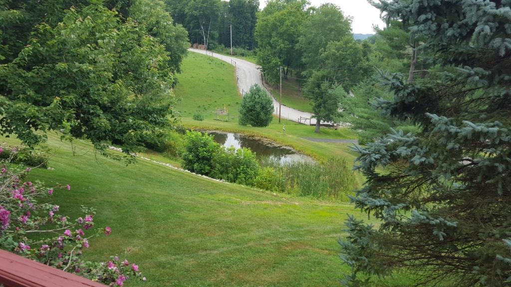 680 Tarkiln Road Southeast Lancaster, OH 43130 - Photo 21 of 56 Gallery Image 21
