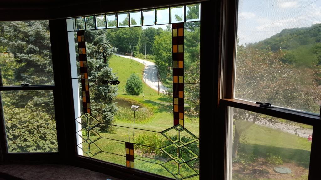 680 Tarkiln Road Southeast Lancaster, OH 43130 - Photo 22 of 56 Gallery Image 22