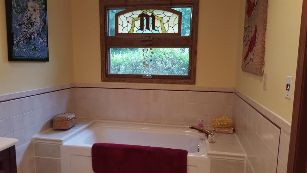 680 Tarkiln Road Southeast Lancaster, OH 43130 - Photo 24 of 56 Gallery Image 24