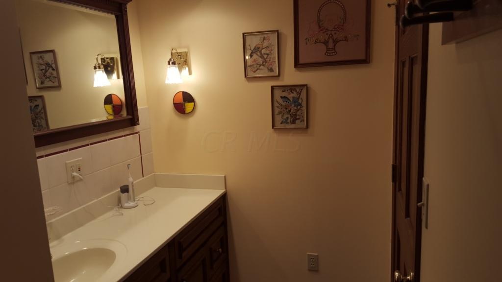680 Tarkiln Road Southeast Lancaster, OH 43130 - Photo 25 of 56 Gallery Image 25