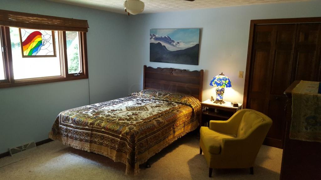 680 Tarkiln Road Southeast Lancaster, OH 43130 - Photo 26 of 56 Gallery Image 26