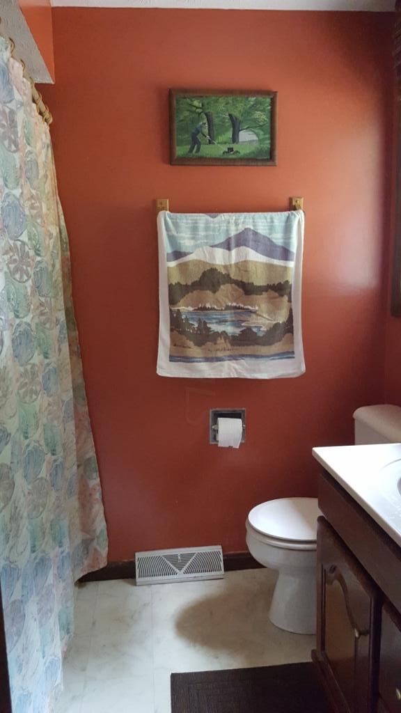 680 Tarkiln Road Southeast Lancaster, OH 43130 - Photo 27 of 56 Gallery Image 27