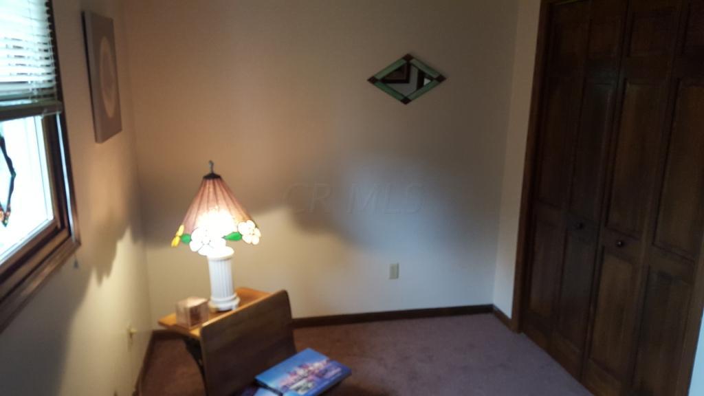 680 Tarkiln Road Southeast Lancaster, OH 43130 - Photo 28 of 56 Gallery Image 28