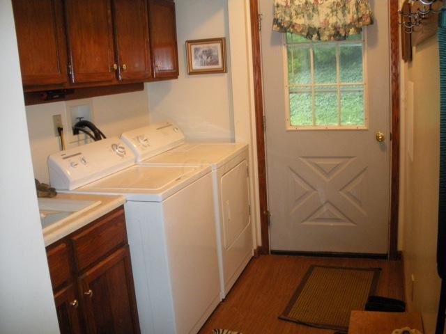 680 Tarkiln Road Southeast Lancaster, OH 43130 - Photo 30 of 56 Gallery Image 30