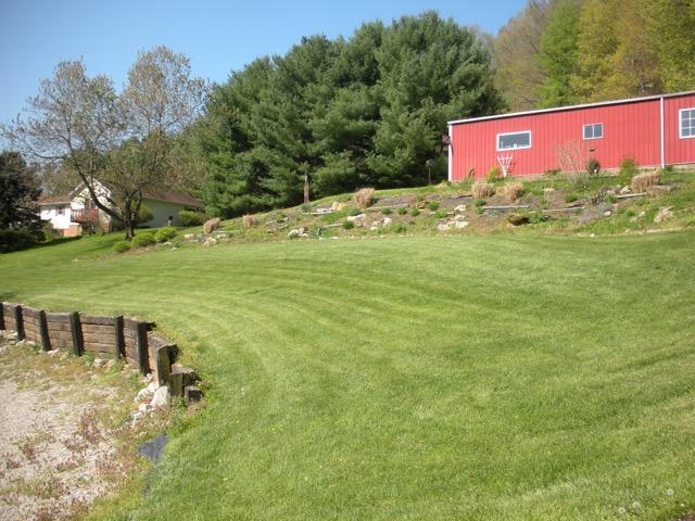 680 Tarkiln Road Southeast Lancaster, OH 43130 - Photo 3 of 56 Gallery Image 3
