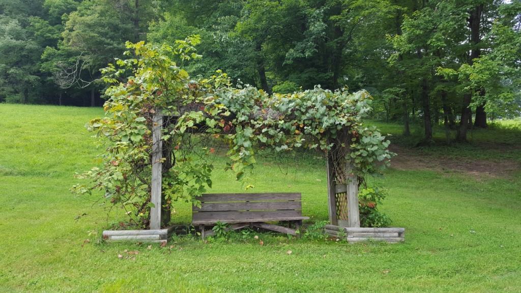 680 Tarkiln Road Southeast Lancaster, OH 43130 - Photo 33 of 56 Gallery Image 33