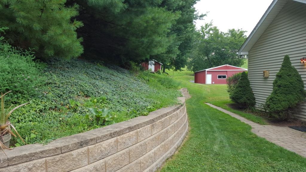 680 Tarkiln Road Southeast Lancaster, OH 43130 - Photo 37 of 56 Gallery Image 37
