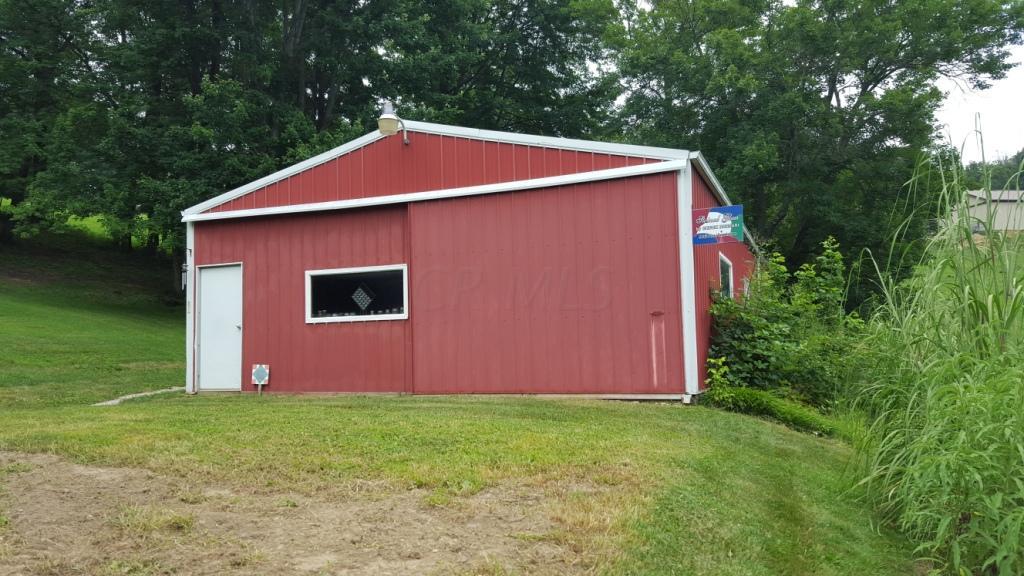 680 Tarkiln Road Southeast Lancaster, OH 43130 - Photo 38 of 56 Gallery Image 38
