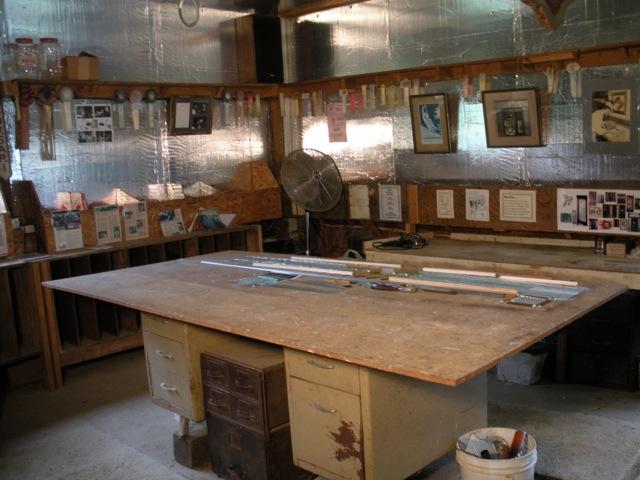 680 Tarkiln Road Southeast Lancaster, OH 43130 - Photo 39 of 56 Gallery Image 39