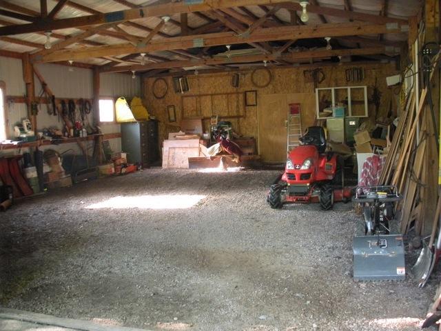 680 Tarkiln Road Southeast Lancaster, OH 43130 - Photo 40 of 56 Gallery Image 40