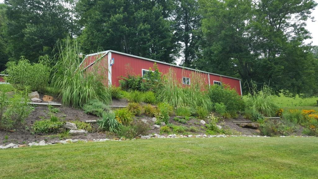 680 Tarkiln Road Southeast Lancaster, OH 43130 - Photo 4 of 56 Gallery Image 4