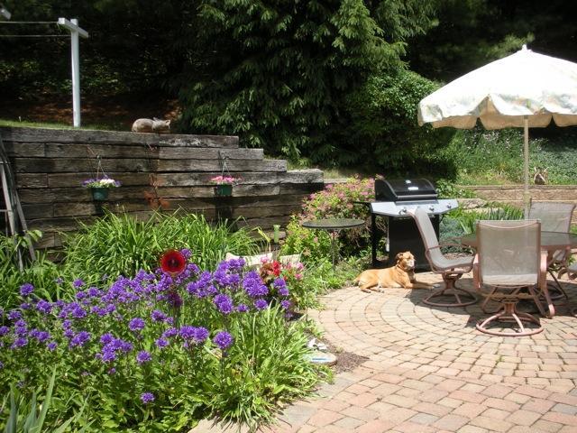 680 Tarkiln Road Southeast Lancaster, OH 43130 - Photo 41 of 56 Gallery Image 41