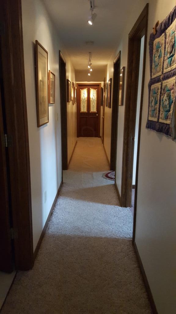 680 Tarkiln Road Southeast Lancaster, OH 43130 - Photo 42 of 56 Gallery Image 42