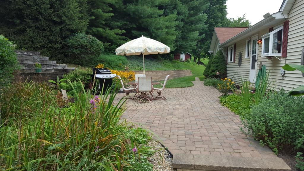 680 Tarkiln Road Southeast Lancaster, OH 43130 - Photo 44 of 56 Gallery Image 44