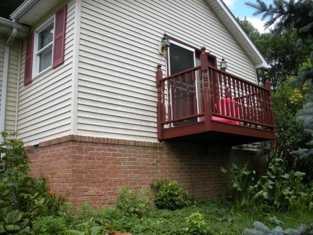 680 Tarkiln Road Southeast Lancaster, OH 43130 - Photo 46 of 56 Gallery Image 46