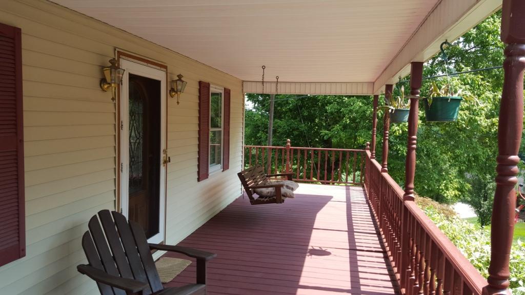 680 Tarkiln Road Southeast Lancaster, OH 43130 - Photo 47 of 56 Gallery Image 47