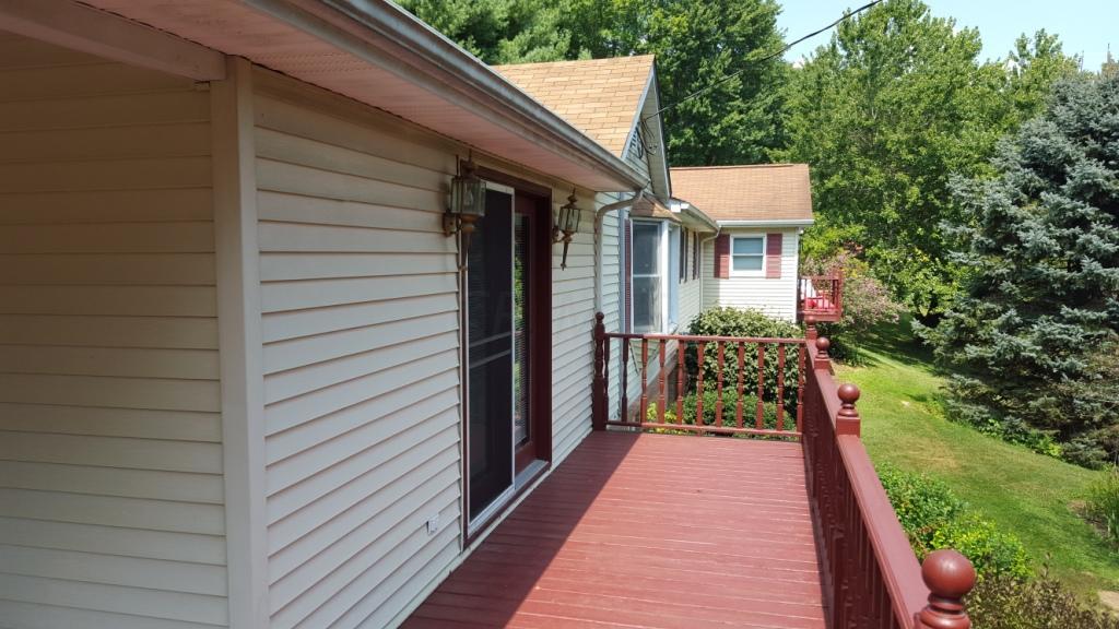 680 Tarkiln Road Southeast Lancaster, OH 43130 - Photo 48 of 56 Gallery Image 48