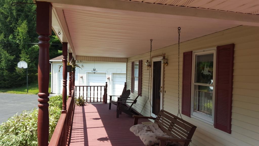 680 Tarkiln Road Southeast Lancaster, OH 43130 - Photo 49 of 56 Gallery Image 49