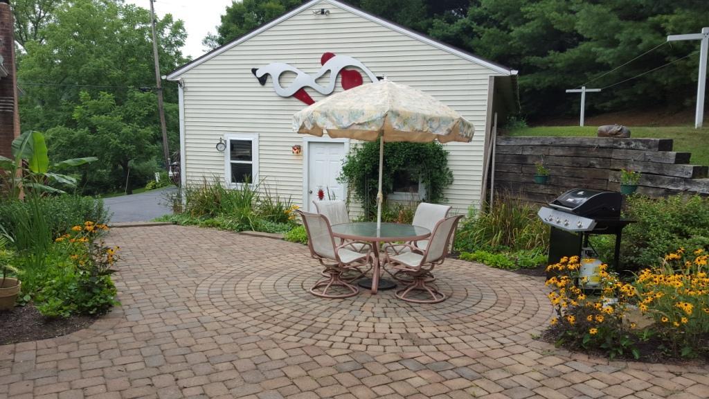 680 Tarkiln Road Southeast Lancaster, OH 43130 - Photo 5 of 56 Gallery Image 5