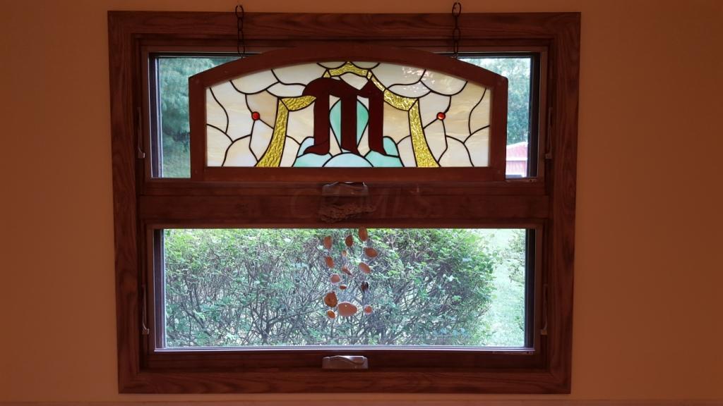 680 Tarkiln Road Southeast Lancaster, OH 43130 - Photo 51 of 56 Gallery Image 51