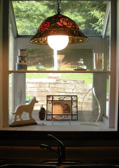 680 Tarkiln Road Southeast Lancaster, OH 43130 - Photo 52 of 56 Gallery Image 52