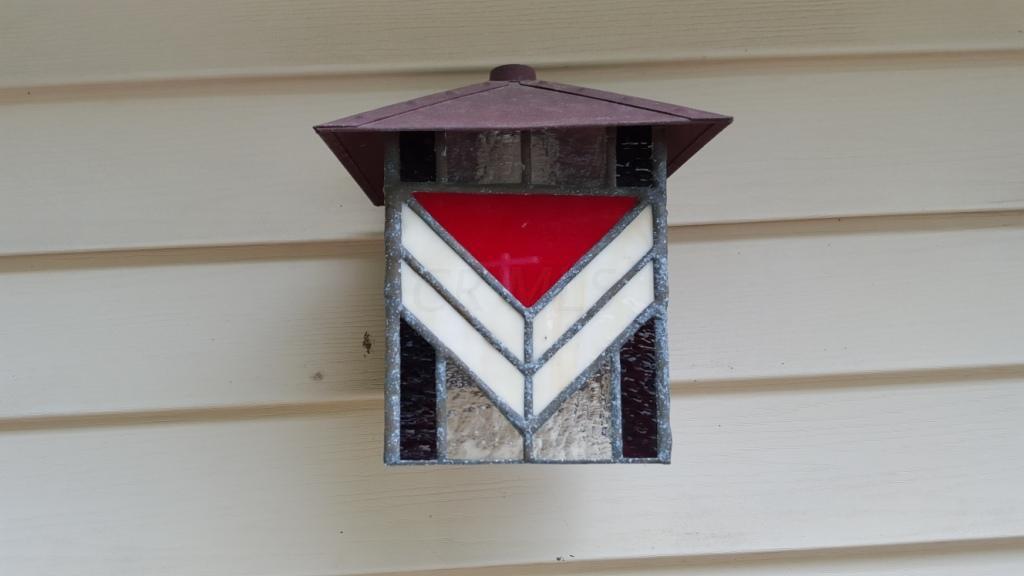 680 Tarkiln Road Southeast Lancaster, OH 43130 - Photo 54 of 56 Gallery Image 54