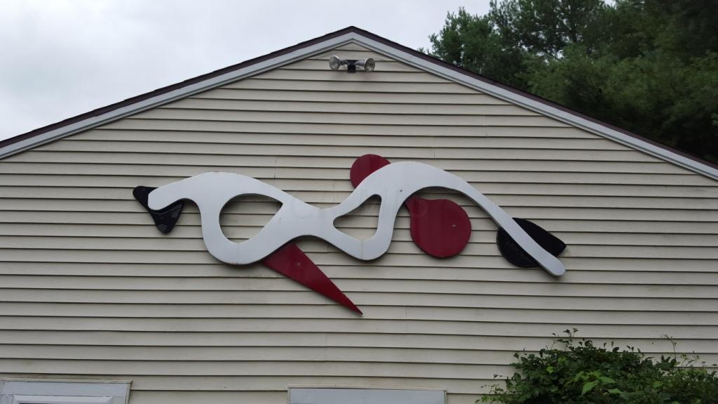 680 Tarkiln Road Southeast Lancaster, OH 43130 - Photo 56 of 56 Gallery Image 56