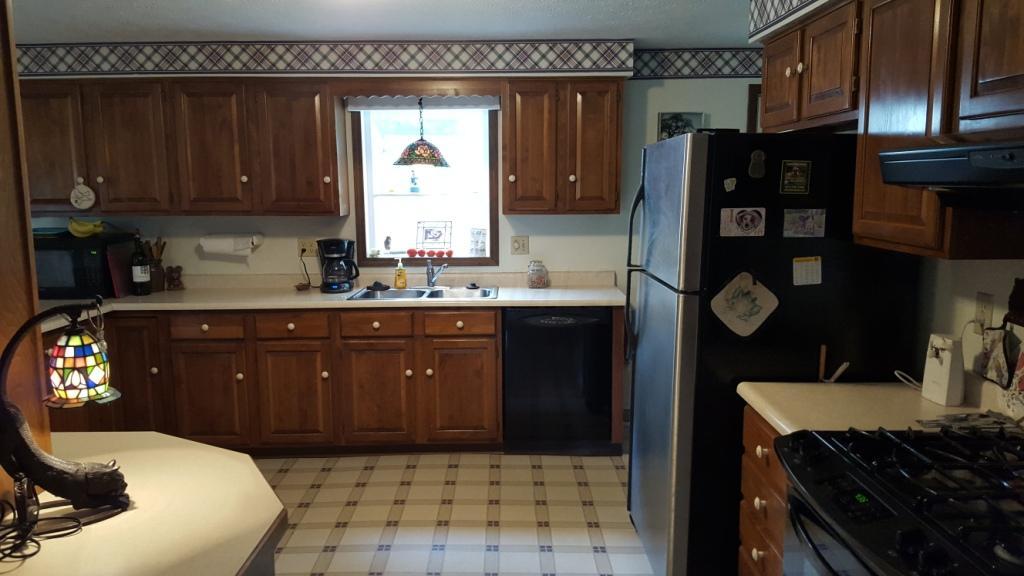 680 Tarkiln Road Southeast Lancaster, OH 43130 - Photo 7 of 56 Gallery Image 7