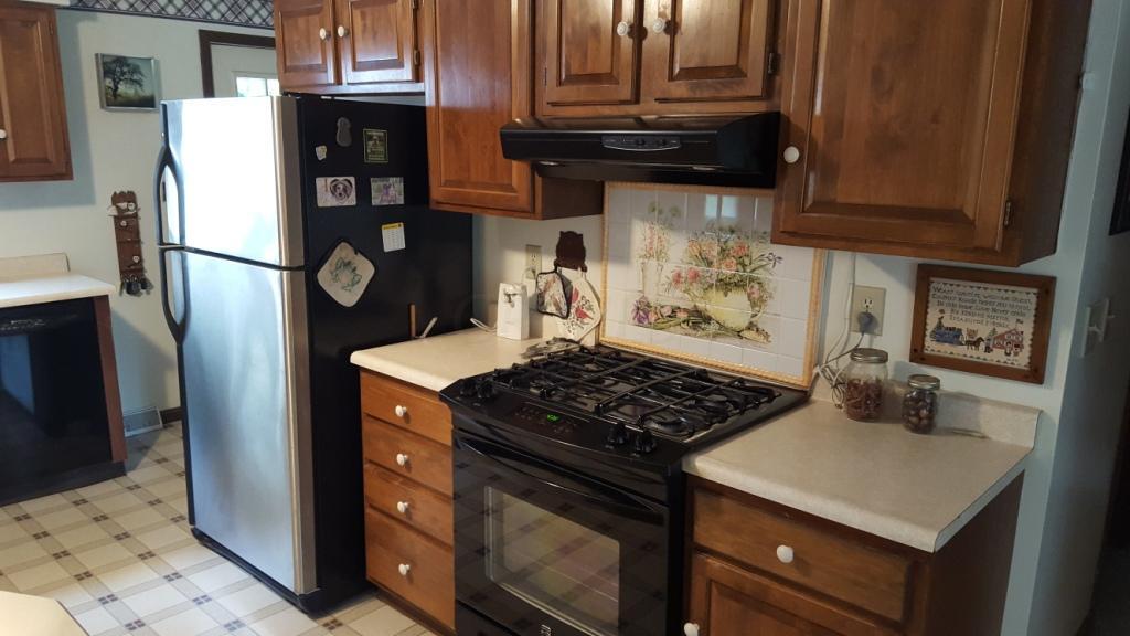 680 Tarkiln Road Southeast Lancaster, OH 43130 - Photo 8 of 56 Gallery Image 8