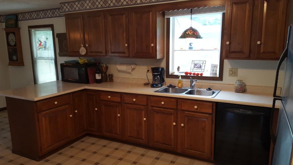 680 Tarkiln Road Southeast Lancaster, OH 43130 - Photo 9 of 56 Gallery Image 9
