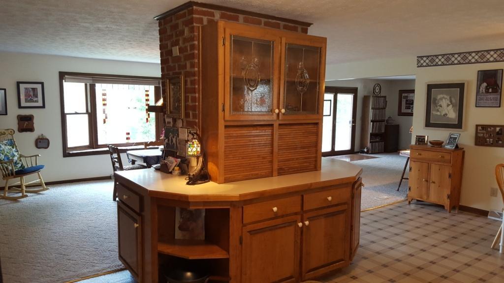 680 Tarkiln Road Southeast Lancaster, OH 43130 - Photo 10 of 56 Gallery Image 10