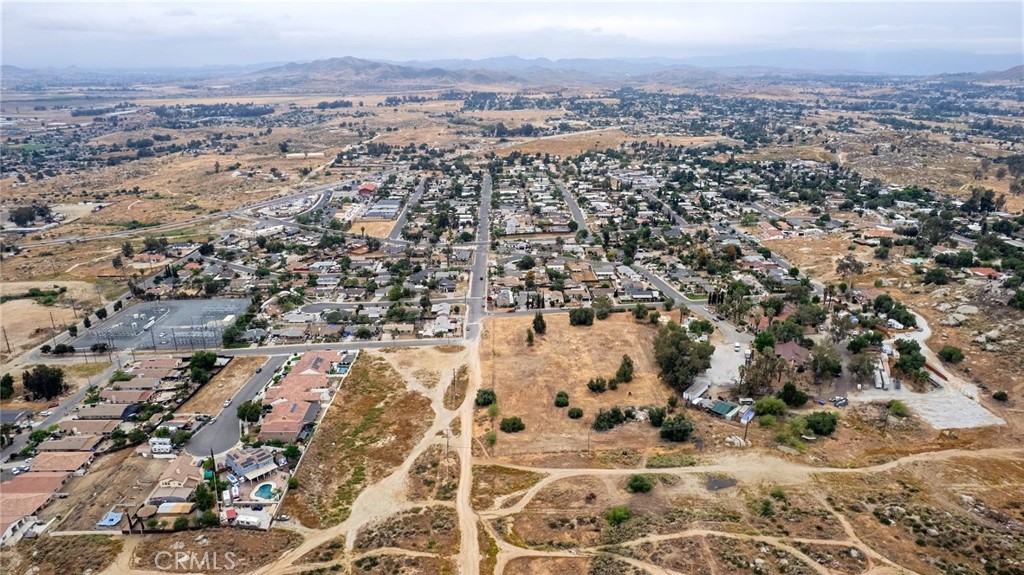 0 Tepee Perris, CA 92570 - Photo 4 of 6