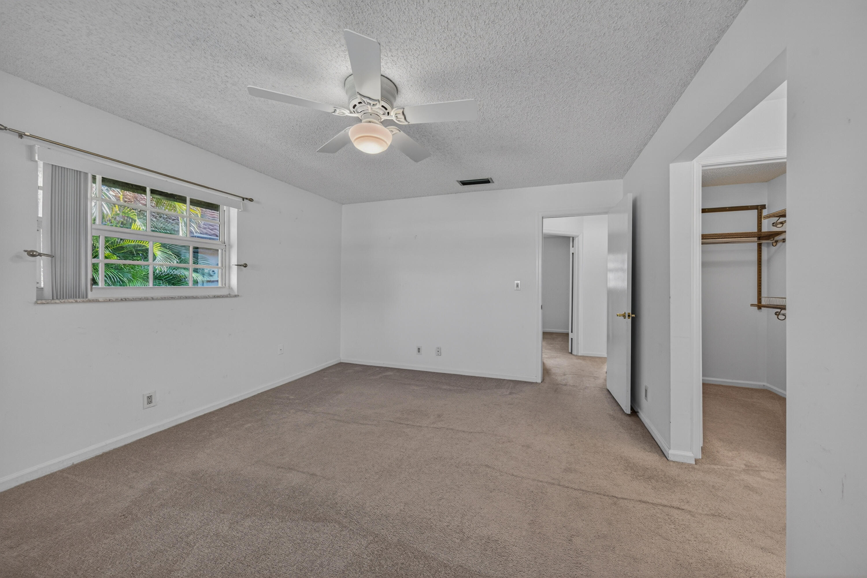 4234 Northwest 3rd Way Boca Raton, FL 33431 - Photo 39 of 47 balistreri-46