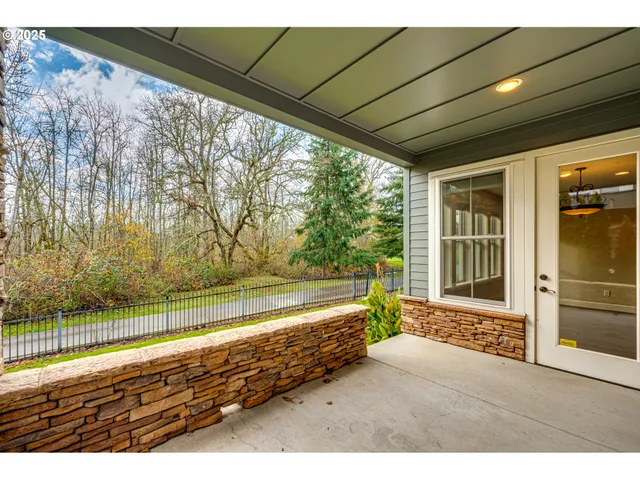 $899,000 | 7705 Northwest Quinault Street, Camas, WA 98607