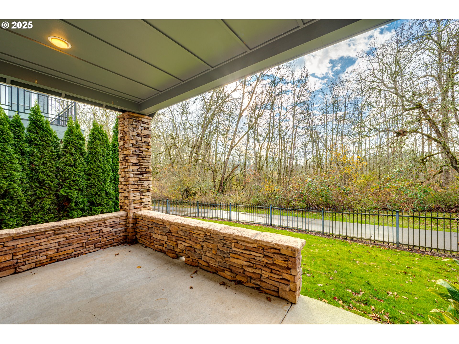 7705 Northwest Quinault Street Camas, WA 98607 - Photo 14 of 48