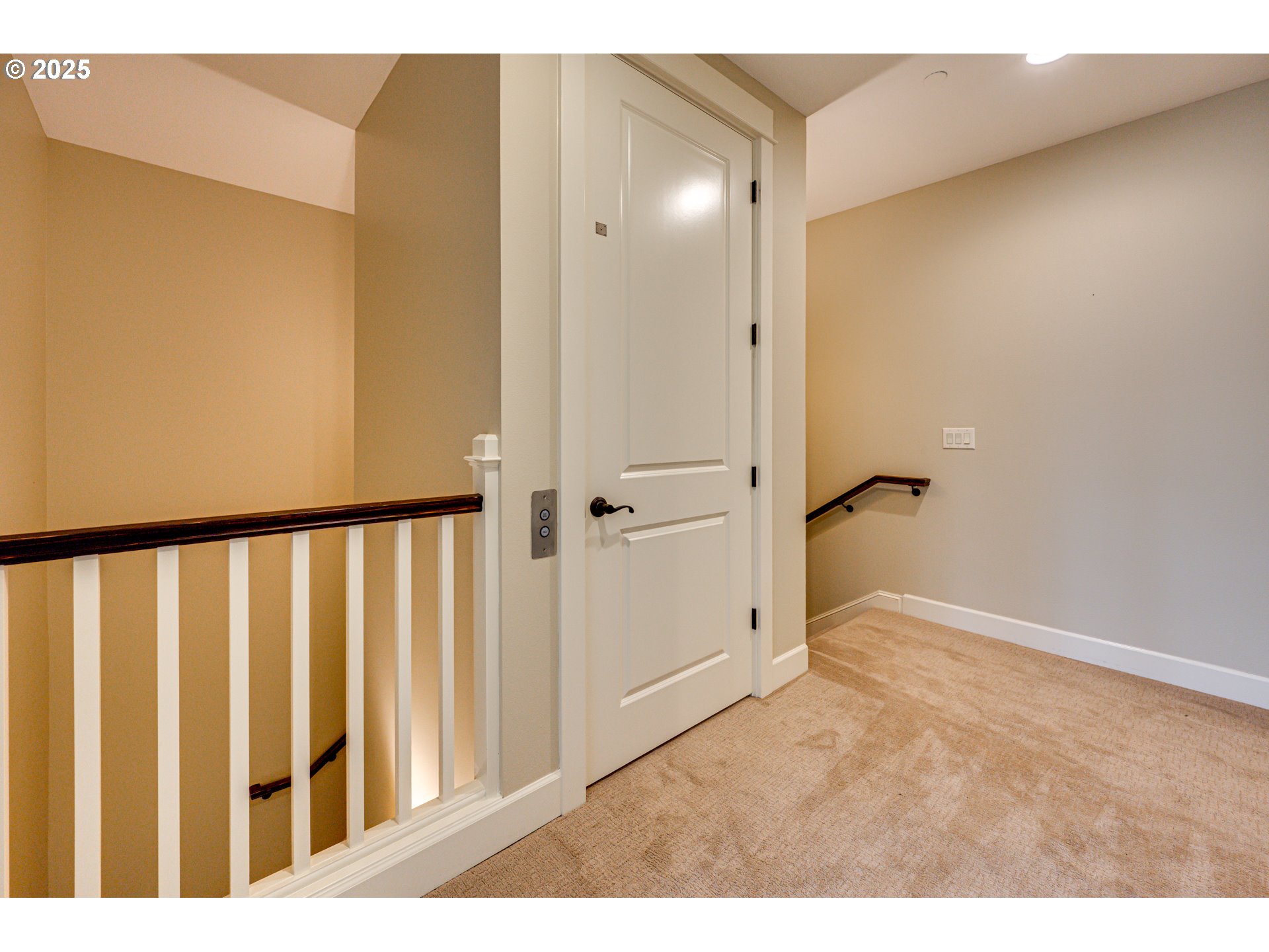 7705 Northwest Quinault Street Camas, WA 98607 - Photo 17 of 48