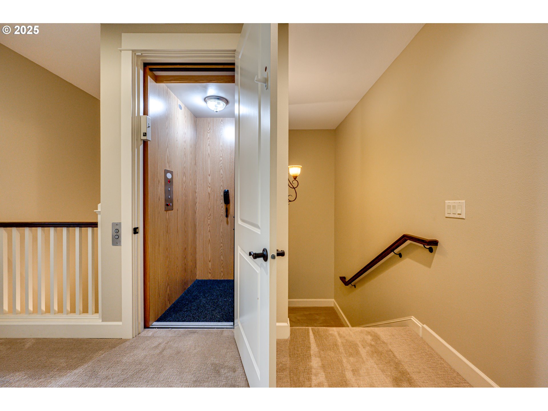 7705 Northwest Quinault Street Camas, WA 98607 - Photo 18 of 48