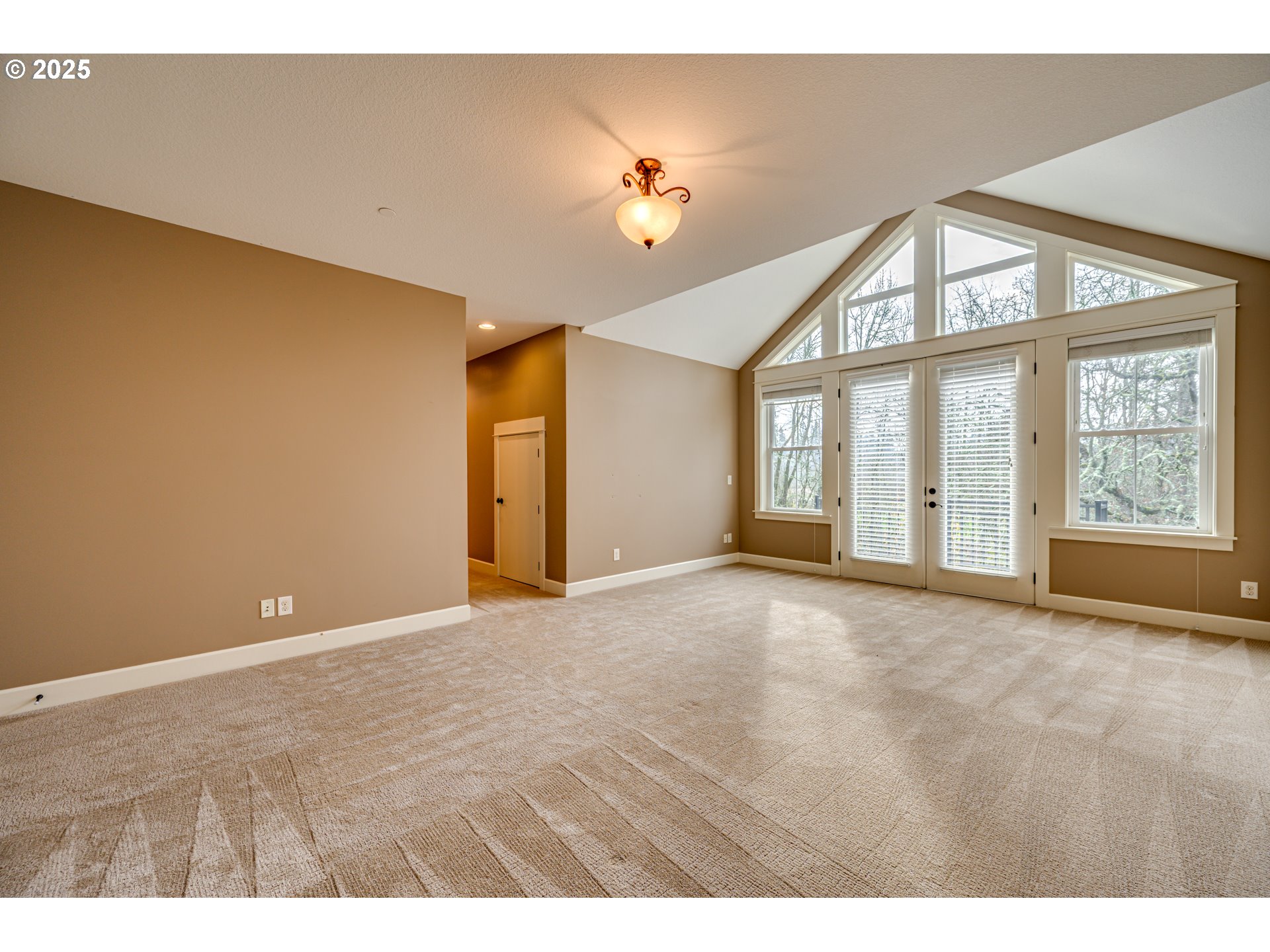 7705 Northwest Quinault Street Camas, WA 98607 - Photo 19 of 48