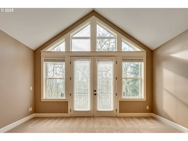 $899,000 | 7705 Northwest Quinault Street, Camas, WA 98607