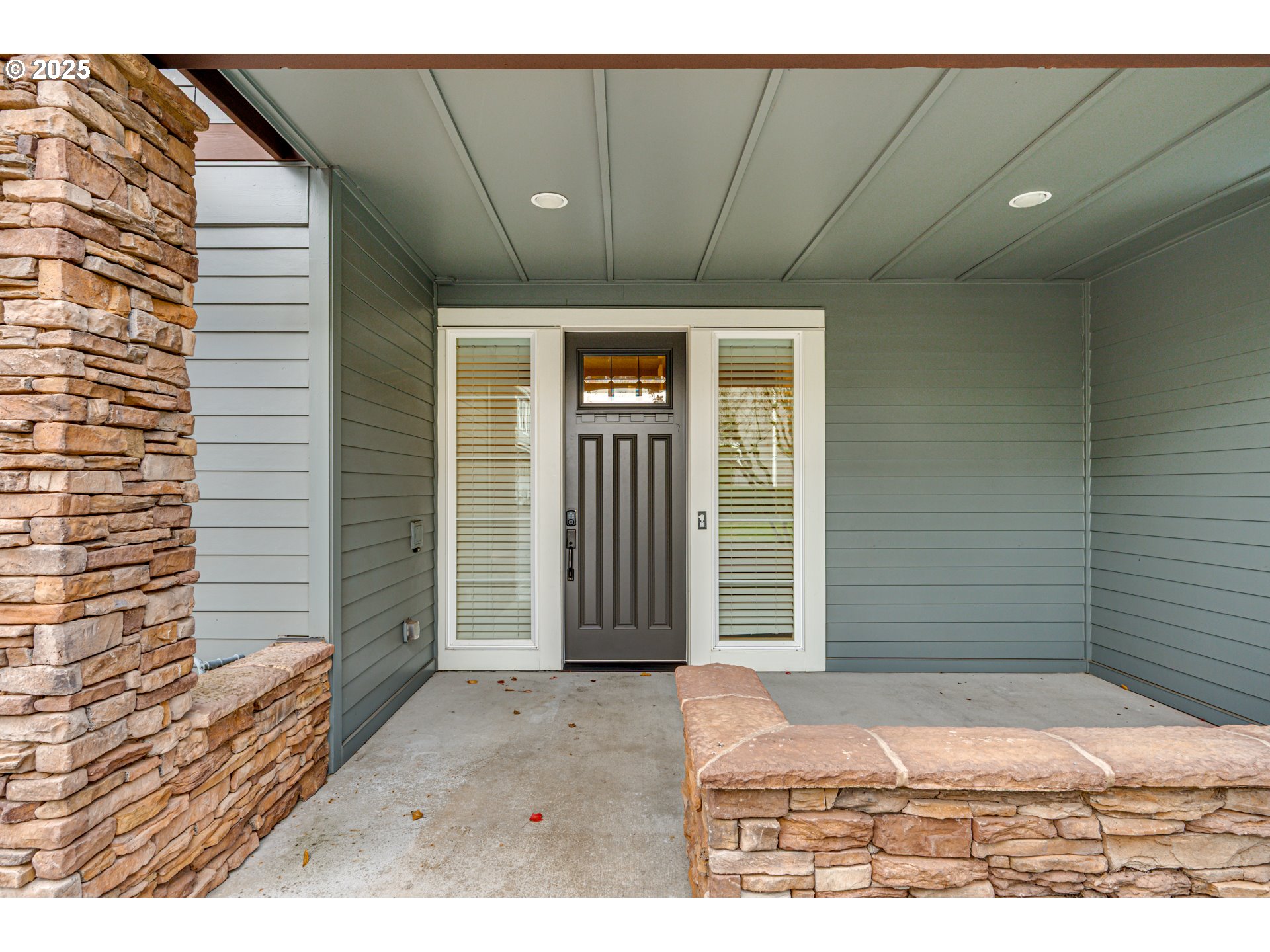 7705 Northwest Quinault Street Camas, WA 98607 - Photo 2 of 48