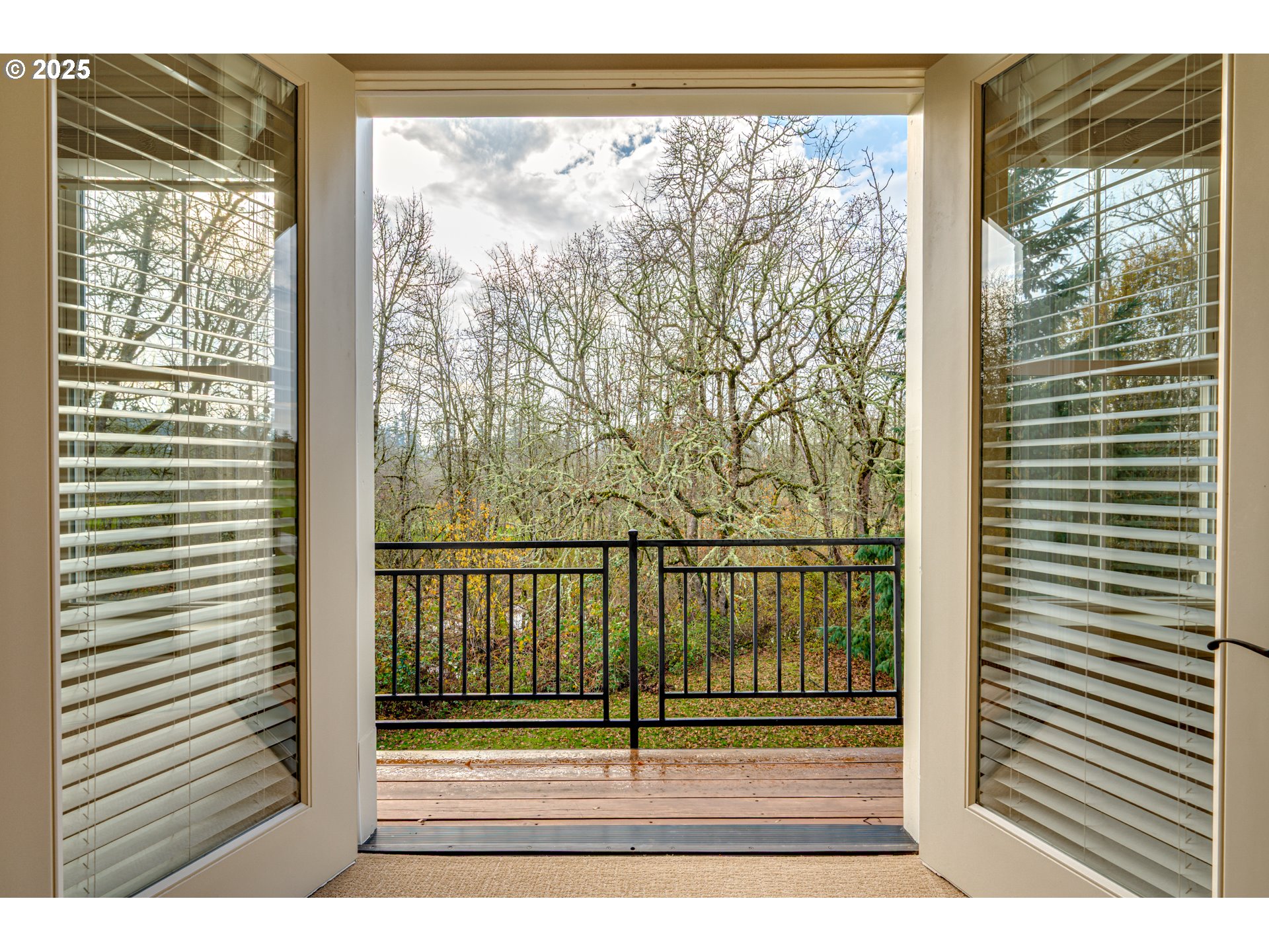 7705 Northwest Quinault Street Camas, WA 98607 - Photo 21 of 48