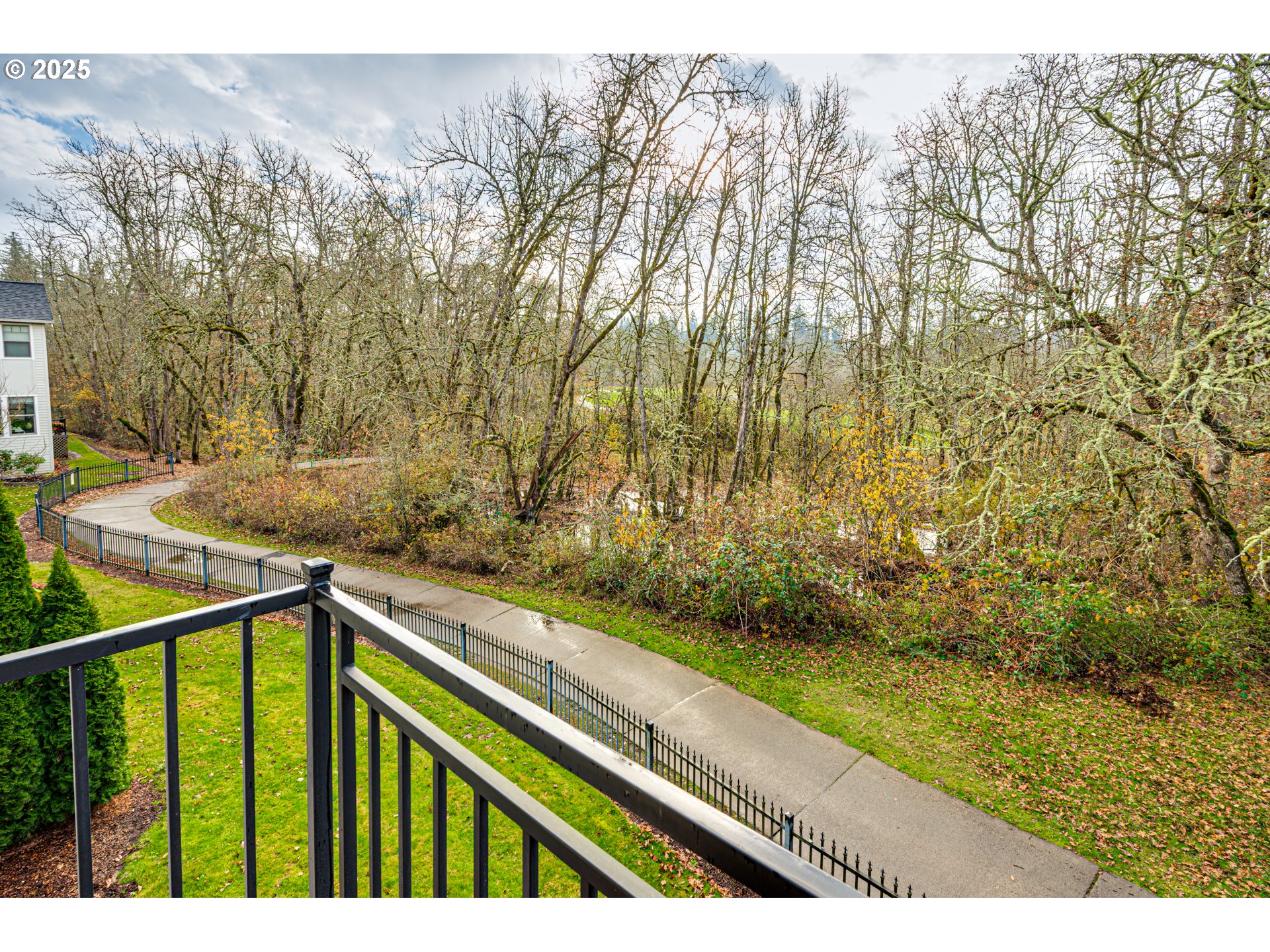 7705 Northwest Quinault Street Camas, WA 98607 - Photo 22 of 48